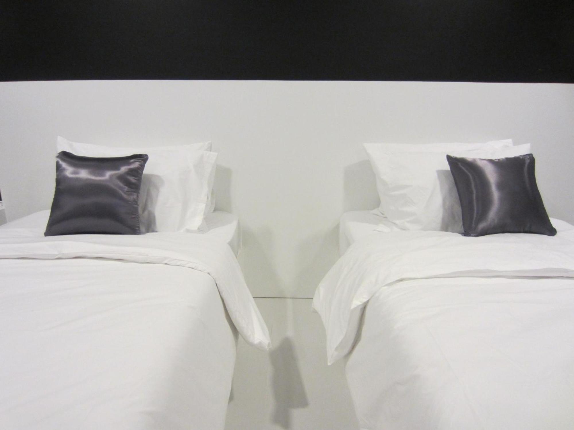 The Luna Compass 3* Chiang Mai