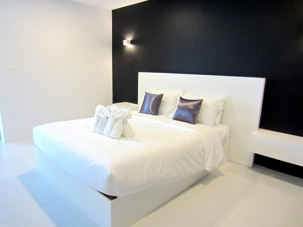 The Luna Compass 3* Chiang Mai