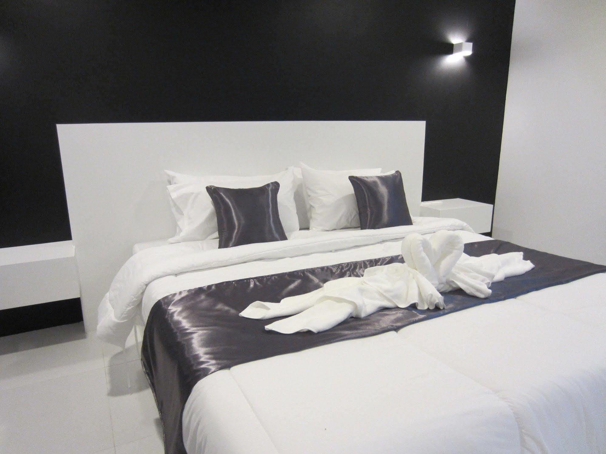 The Luna Compass Chiang Mai